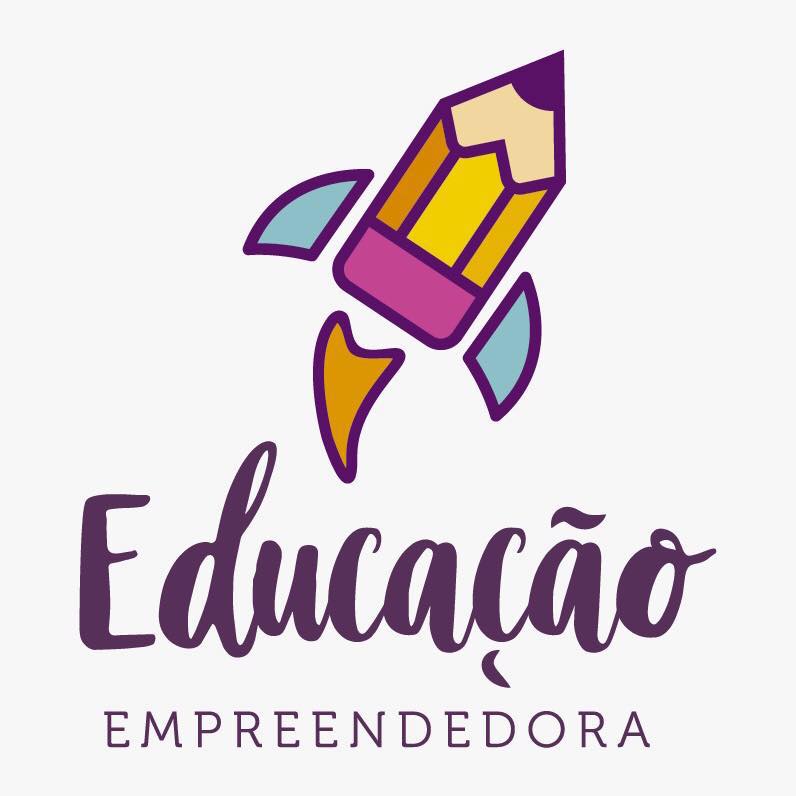 Educação Empreendedora